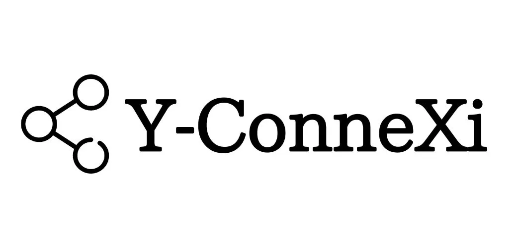 Y-ConneXi LINE運用・構築代行 ワイコネクシー 